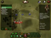 Legion Arena - Immagine 9