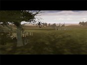 Legion Arena - Immagine 10