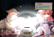 La Pucelle: Tactics - Immagine 2