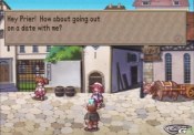 La Pucelle: Tactics - Immagine 11