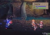 La Pucelle: Tactics - Immagine 12
