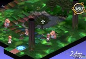 La Pucelle: Tactics - Immagine 14