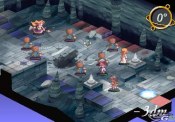 La Pucelle: Tactics - Immagine 16