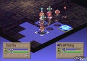 La Pucelle: Tactics - Immagine 17