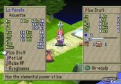 La Pucelle: Tactics - Immagine 18