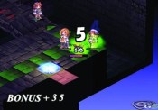 La Pucelle: Tactics - Immagine 19