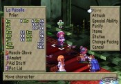 La Pucelle: Tactics - Immagine 3