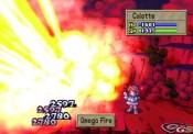 La Pucelle: Tactics - Immagine 4