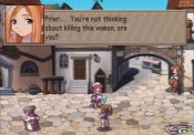 La Pucelle: Tactics - Immagine 5