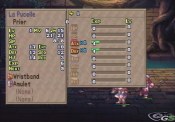 La Pucelle: Tactics - Immagine 6