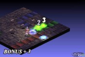 La Pucelle: Tactics - Immagine 8