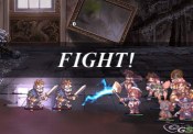 La Pucelle: Tactics - Immagine 10