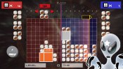 Lumines - Immagine 5