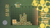 Lumines - Immagine 6