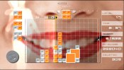 Lumines - Immagine 8