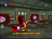 LEGO Star Wars - Immagine 2