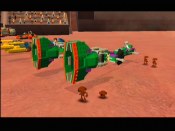 LEGO Star Wars - Immagine 16