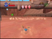 LEGO Star Wars - Immagine 18