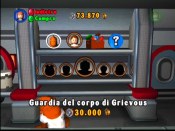 LEGO Star Wars - Immagine 3