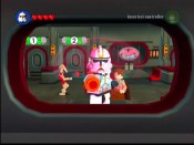 LEGO Star Wars - Immagine 8