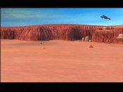 LEGO Star Wars - Immagine 10