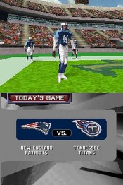Madden 06 - Immagine 1