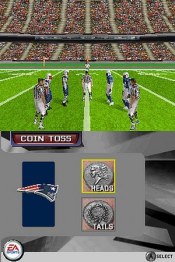 Madden 06 - Immagine 2