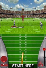 Madden 06 - Immagine 6