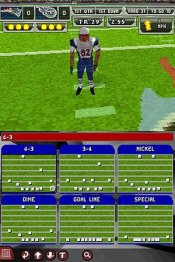 Madden 06 - Immagine 7