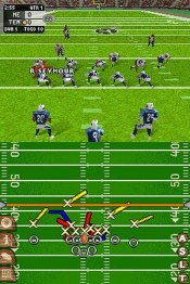 Madden 06 - Immagine 8