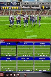 Madden 06 - Immagine 9