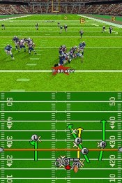 Madden 06 - Immagine 10
