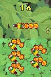 Super Mario 64 DS - Immagine 7