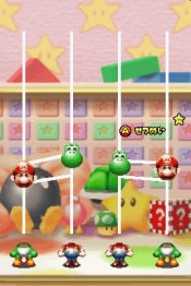 Super Mario 64 DS - Immagine 10