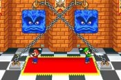 Mario Party Advance - Immagine 1
