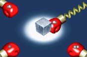 Mario Party Advance - Immagine 2