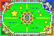 Mario Party Advance - Immagine 3