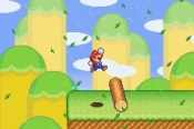 Mario Party Advance - Immagine 5