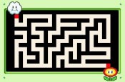 Mario Party Advance - Immagine 7