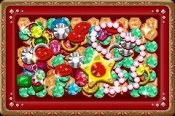 Mario Party Advance - Immagine 9