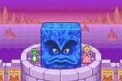 Mario Party Advance - Immagine 10