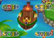 Mario Party 6 - Immagine 2
