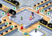 Mario Party 6 - Immagine 3