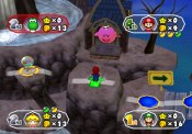 Mario Party 6 - Immagine 5