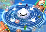Mario Party 6 - Immagine 7