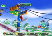 Mario Party 6 - Immagine 8