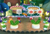 Mario Party 6 - Immagine 9