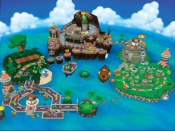 Mario Party 6 - Immagine 10