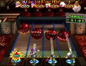 Mario Power Tennis - Immagine 9