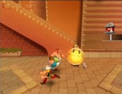 Asterix & Obelix XXL 2: Mission Las Vegum - Immagine 12